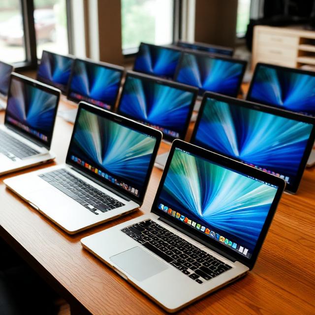 pc academy services repairs upgrades