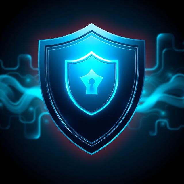 low cost antivirus protection